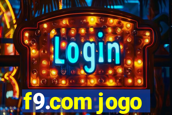 f9.com jogo